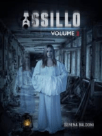 Assillo - Volume 2