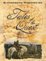 Tales of the Quest