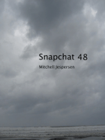 Snapchat 48