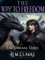 The Dream Thief