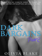 Dark Bargains 2