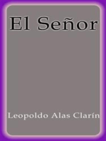 El Señor