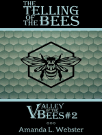 The Telling of the Bees