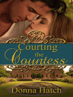 Courting the Countess