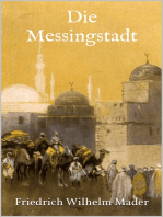 Die Messingstadt