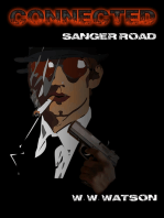 Connected: Sanger Road
