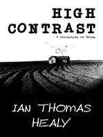 High Contrast: A Collection of Tales