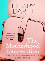 The Motherhood Intervention