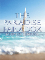 The Paradise Paradox