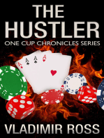 The Hustler