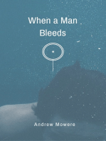 When a Man Bleeds