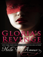 Gloria's Revenge