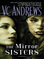 The Mirror Sisters: A Novel