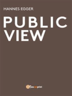 Public view