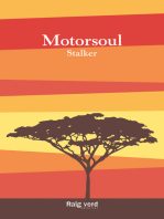 Motorsoul