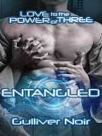 Entangled