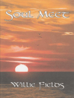 Soul Meet