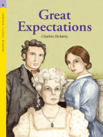 Great Expectations: Level 6