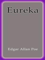 Eureka