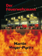 Der Feuerwehrmann