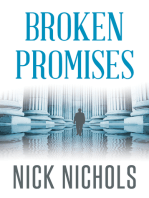 Broken Promises