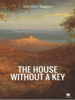 The House Without a Key