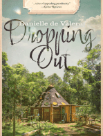 Dropping Out: A Tree Change Novel-in-stories