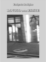 Rovigo non esiste