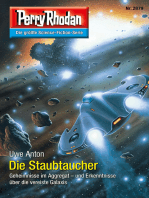 Perry Rhodan 2879