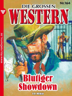 Die großen Western 164