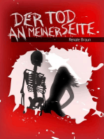 Der Tod an meiner Seite