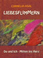 Liebesflimmern