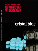 Kommissar Wischkamp