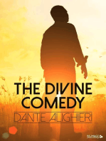 The Divine Comedy