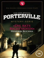 Porterville - Folge 14