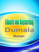 Dumala: Roman