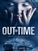 Out of Time