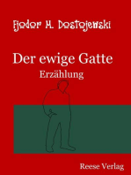 Der ewige Gatte