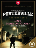 Porterville - Folge 11