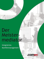 Der Meistermediator