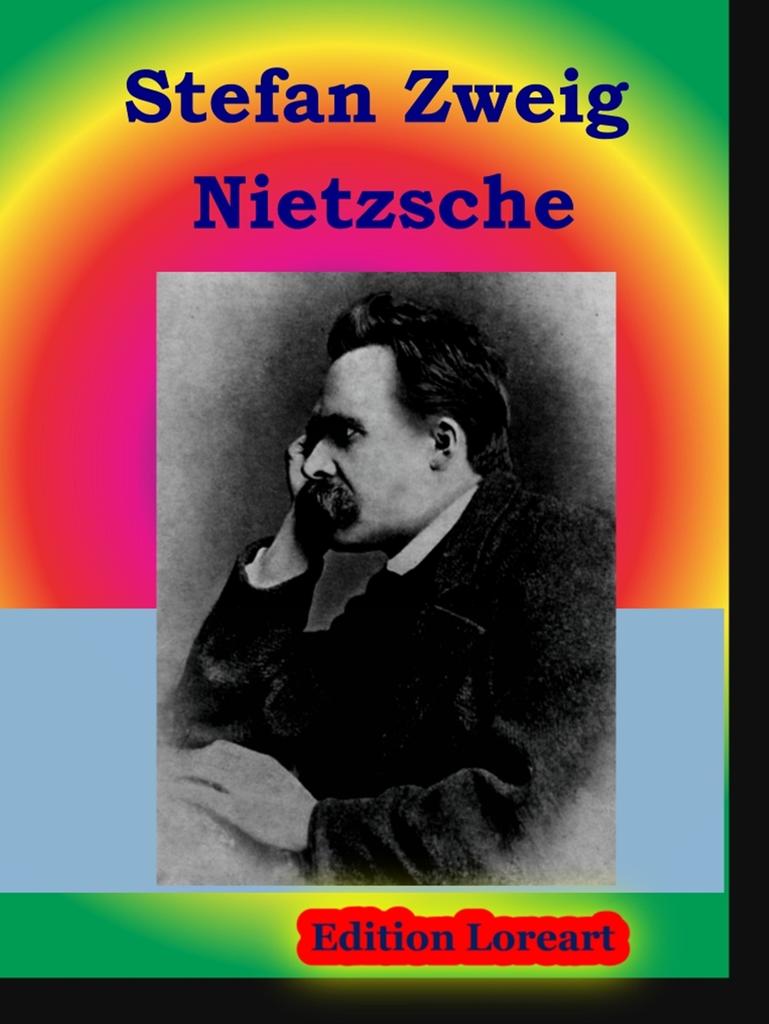 Nietzsche genealogy of morals essay 1 analysis picture