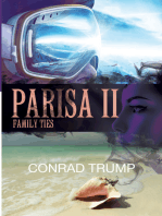 Parisa II: Family Ties