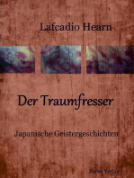 Der Traumfresser