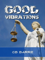 Good Vibrations