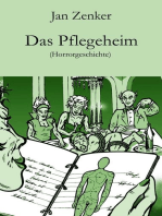 Das Pflegeheim