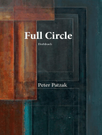 Full Circle: Drehbuch