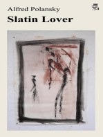 Slatin Lover