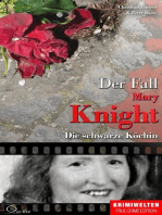 Der Fall Katherine Mary Knight