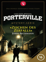 Porterville - Folge 16