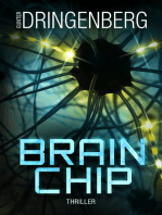 Brainchip